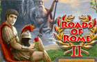  Roads of Rome 2