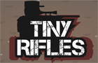  Tiny Rifles