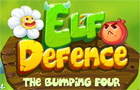  Elf Defence