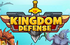  Kingdom Defense
