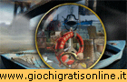 Giochi vari : Beautiful Old Cities