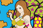 Giochi online: Calendar Girls 2009