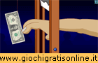  Handless Millionaire