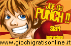  Joe Da Punch