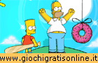  Kick Ass Homer