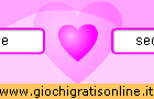  Love Calculator