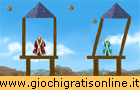  Medieval Siege
