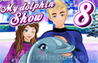  My Dolphin Show 8