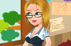  Naughty Classroom 2