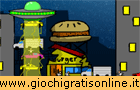  Saucer Destruction 3