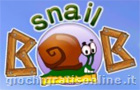 Snail Bob (Mobile)