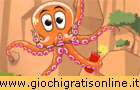  Squidy 2