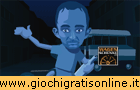  L'ubriaco