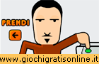  Vita da Stagista