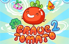 Giochi da tavolo : Brave Tomato 2