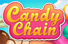  Candy Chain
