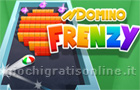  Domino Frenzy