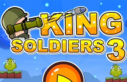 Giochi king gratis online