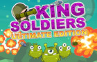 King Soldiers: Ultimate Edition