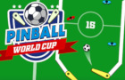  Pinball World Cup