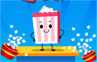  Popcorn Box