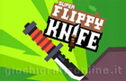  Super Flippy Knife