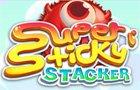  Super Sticky Stacker