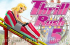  Thrill Rush 5