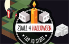  ZBall 4 - Halloween