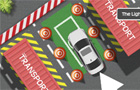Giochi avventura : Let's Park