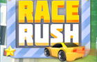  Mini Race Rush