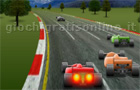 Giochi biliardo : Sprint Nitro Club