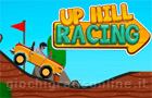 Giochi da tavolo : Up Hill Racing