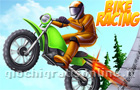 Giochi auto : Bike Racing