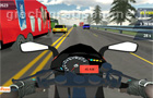 Giochi spaziali : Bike Ride