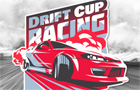  Drift Cup Racing