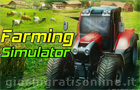 Giochi online: Farming Simulator