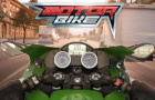  Motor Bike