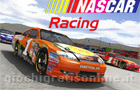 Giochi di picchiaduro : NASCAR Racing