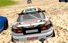 Giochi da tavolo : Offroad Racer