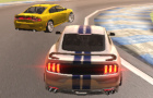 Giochi online: Turbo Drift 2023