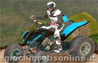  Xtreme ATV Trials 2021