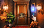 Giochi avventura : 100 Doors Escape Room