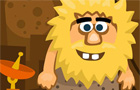 Giochi avventura : Adam and Eve Astronaut