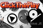 Giochi di casino' : Click the Play