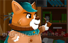 Giochi online: Corgitective: The Missing Ruby