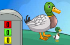 Giochi online: Duckling Rescue Series 2
