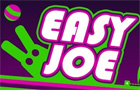 Giochi avventura : Easy Joe World
