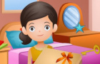 Giochi online: Find The Gift Box