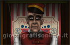 Giochi spara spara : Forgotten Hill: Puppeteer